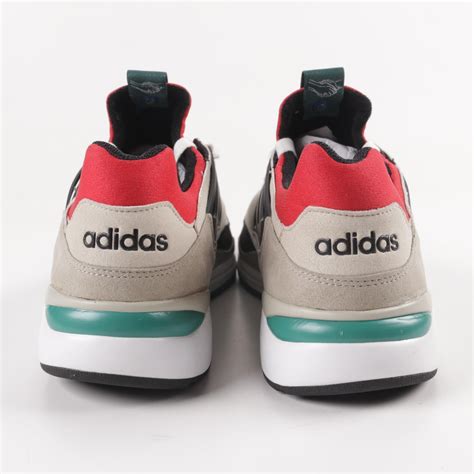 shw 675001 adidas